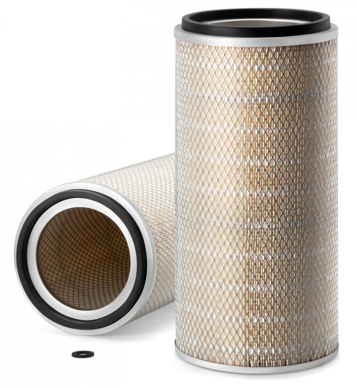 AF4833 air filter element