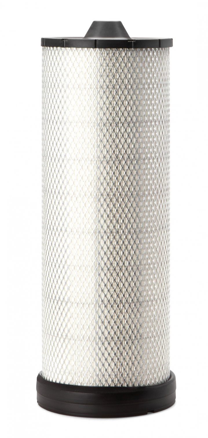 AF4223 air filter element