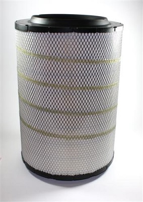 AF26472M air filter element