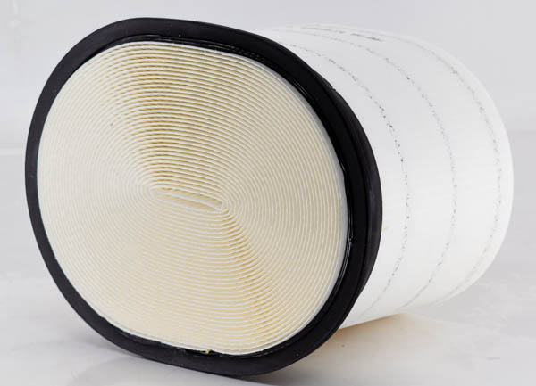 E1669L air filter element