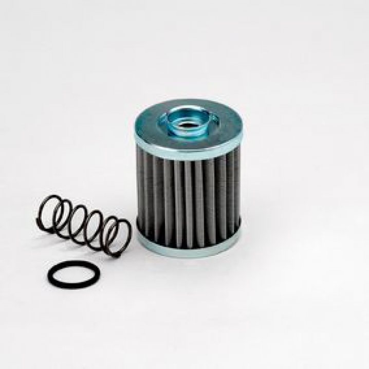 P171524 oil filter (hydraulic)