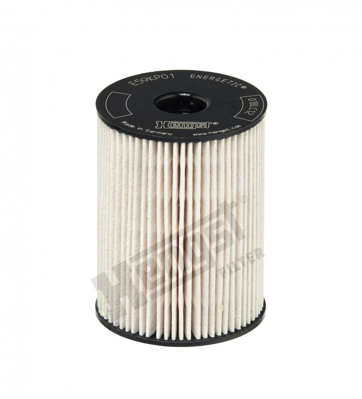 E59KP01 D78 fuel filter element