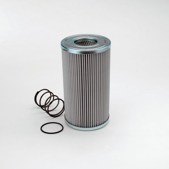 P171573 oil filter (hydraulic / element)