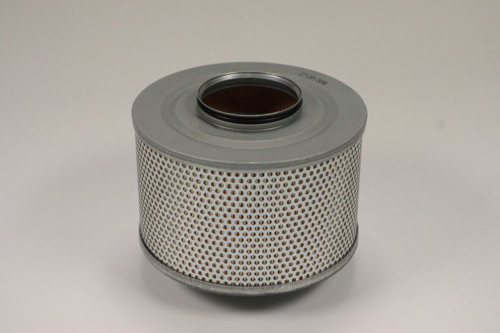 EIT-201-75696 hydraulic filter element