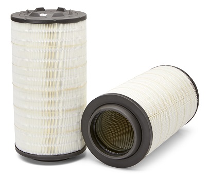 AF27857 air filter element