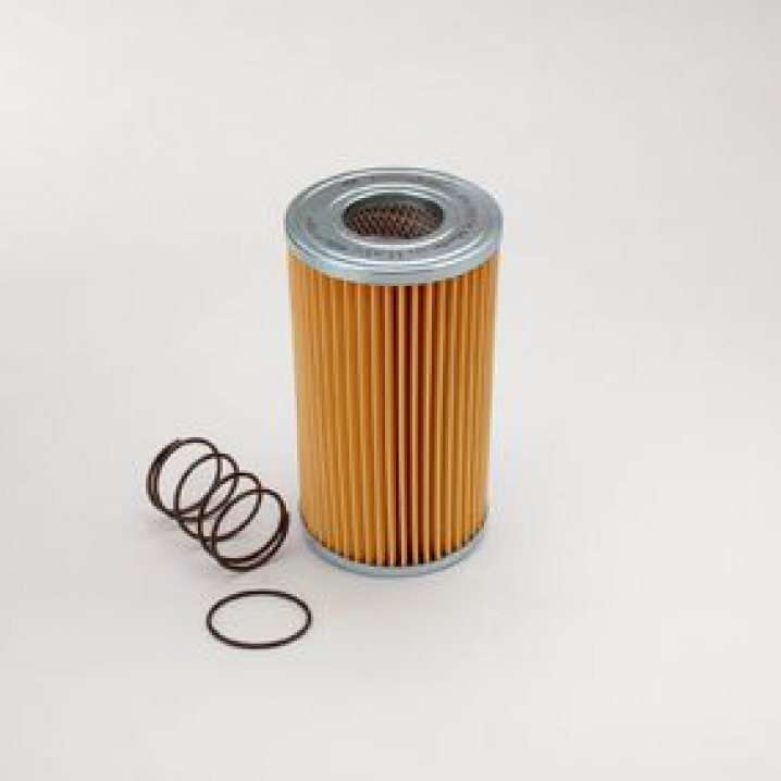 P171576 oil filter (hydraulic)