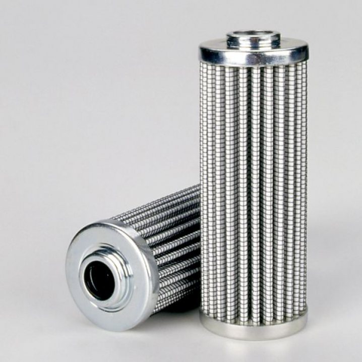 P173185 hydraulic filter element