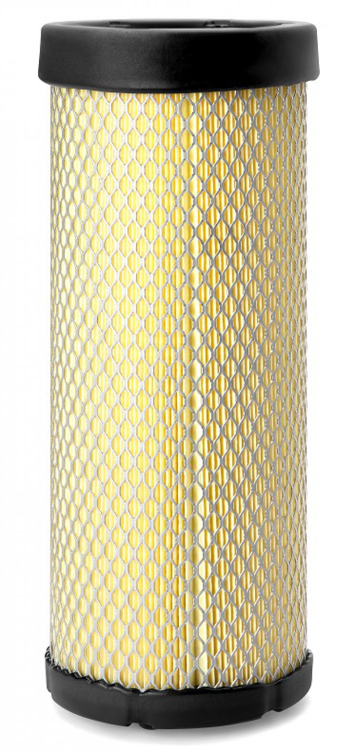 AF25112M air filter element (secondary)