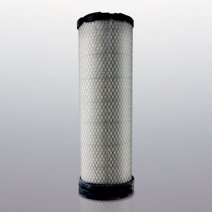 P621918 air filter element (secondary)