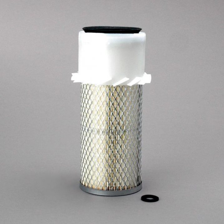 P182050 air filter element