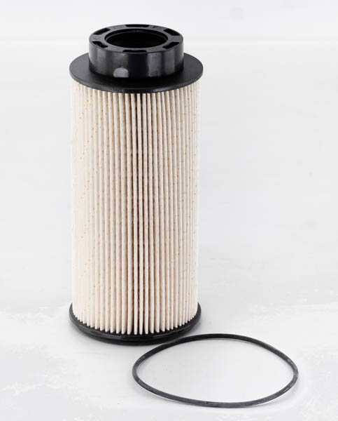 MFE1465AMB fuel filter element