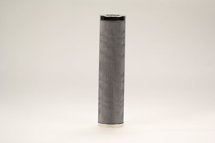 D142G10BV hydraulic filter element