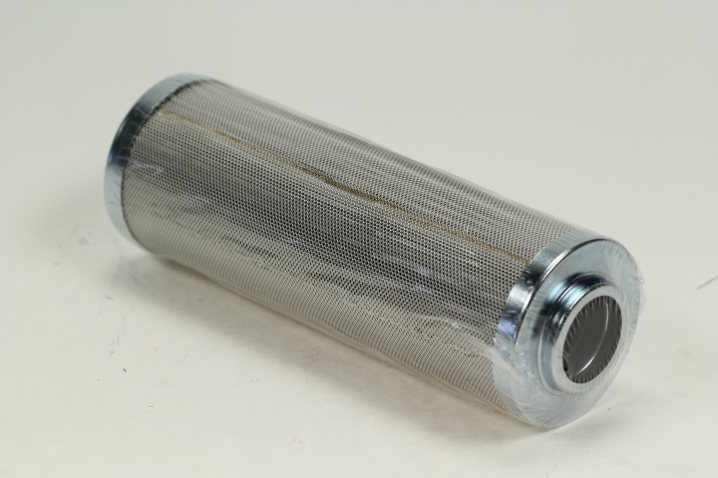 DHD75G05B Filter element for pressure filter