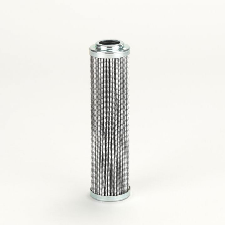 P171707 hydraulic filter element