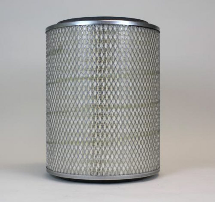 AF1943M air filter element