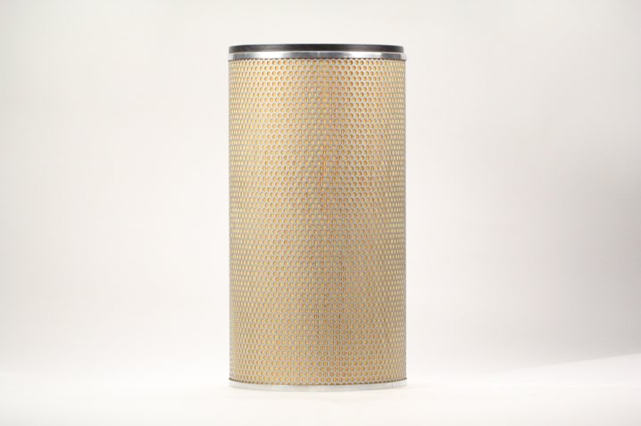 CF 30 001 air filter element (secondary)