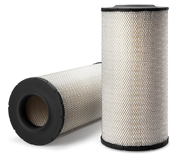 AF25899 air filter element