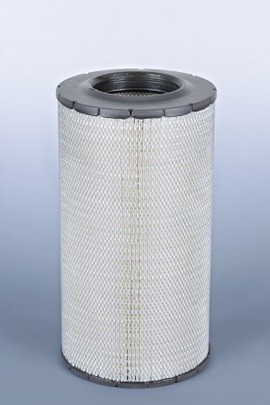 AF25437 air filter element