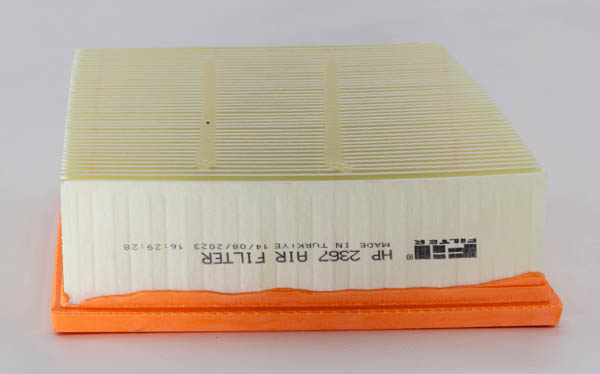 HP2367 air filter element