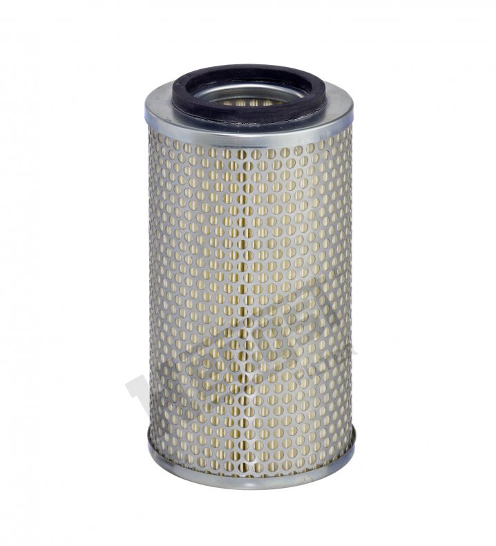 E1499L air filter element