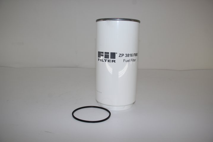 ZP3816FMB fuel filter element