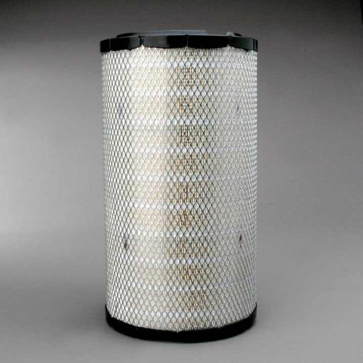 P611856 air filter element