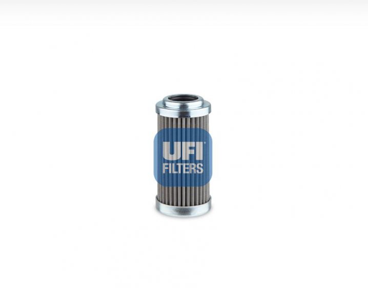 77.028.00 hydraulic filter element