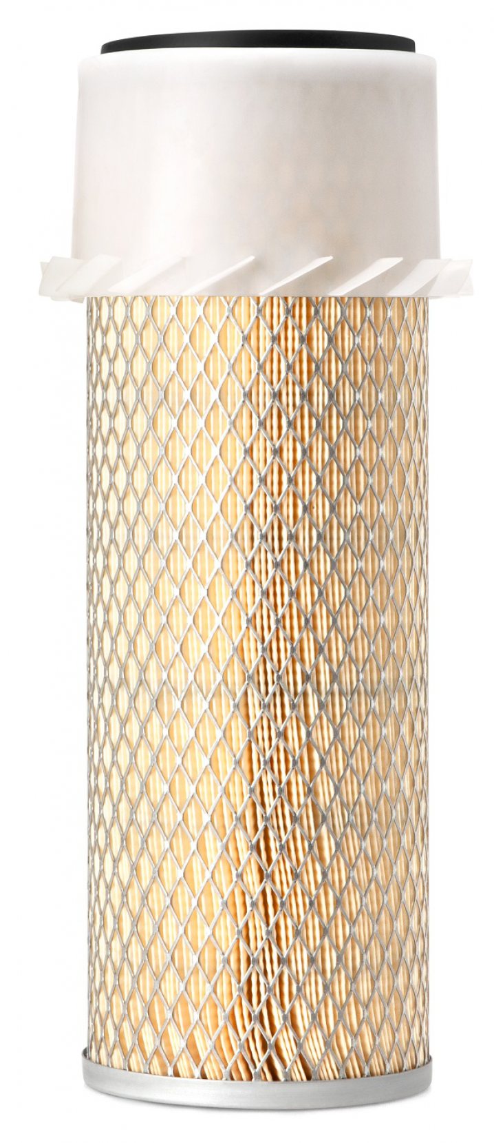 AF4800K air filter element