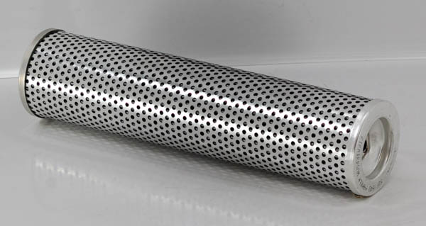 937784Q hydraulic filter element