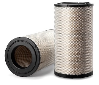 AF27682 air filter element