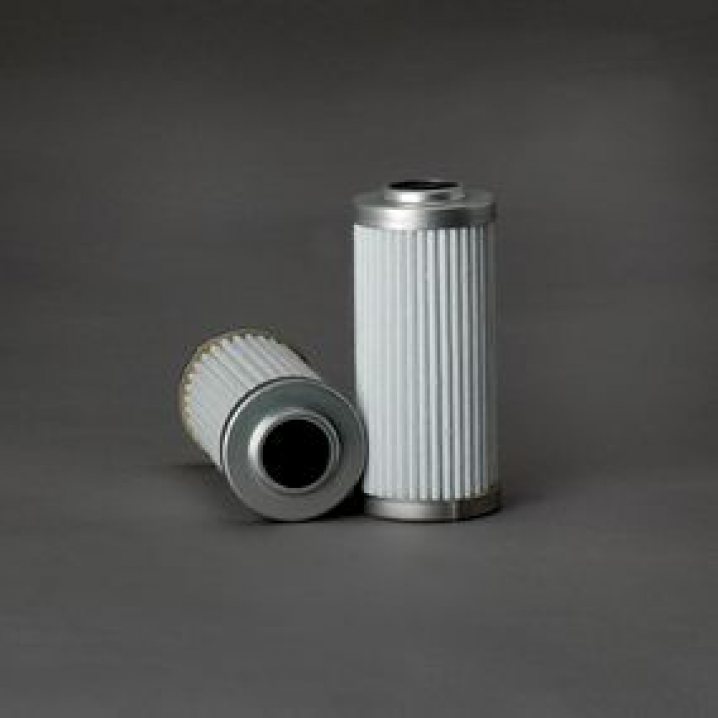 P169797 oil filter (hydraulic)