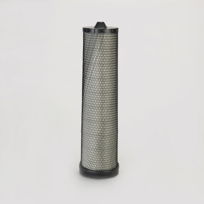 P638607 air filter element (secondary)