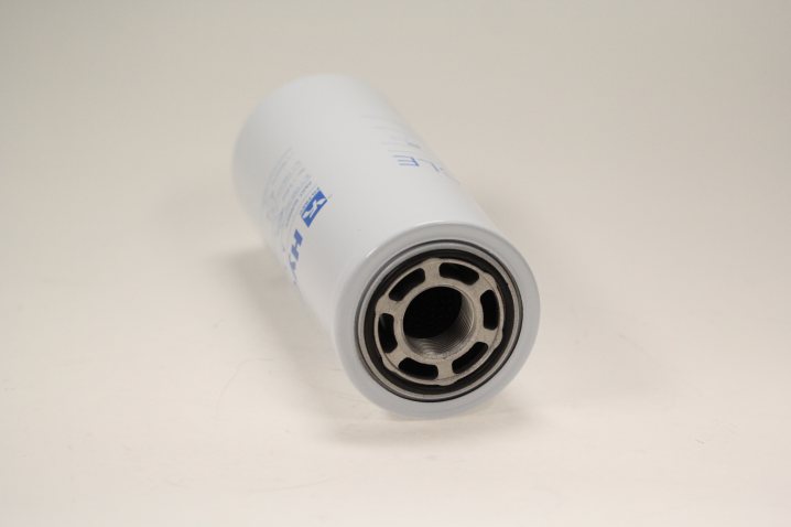 A413G25 hydraulic filter spin-on HyCycle