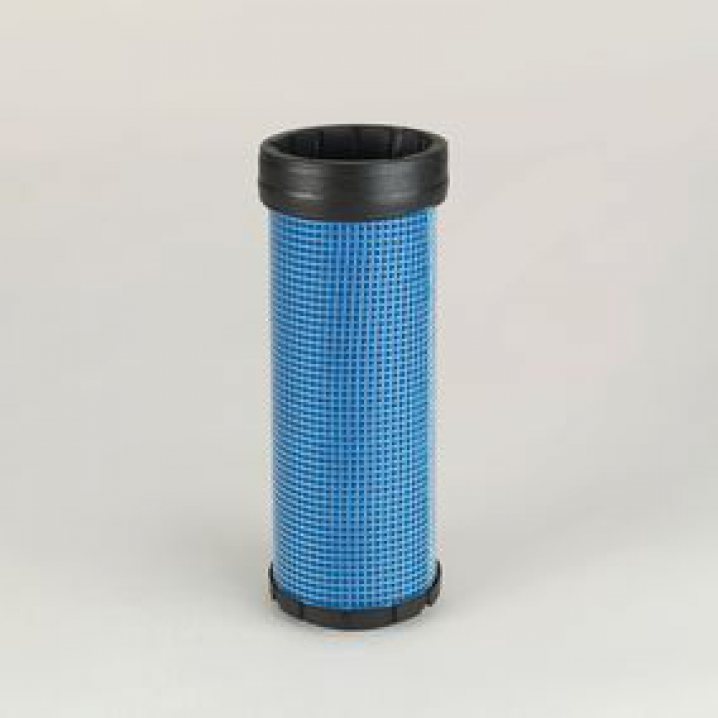 P951547 air filter element (secondary)