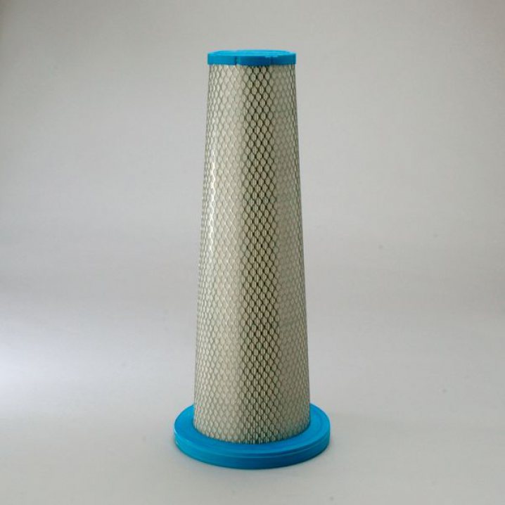 P617644 air filter element (secondary)