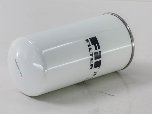 ZP3448FMB fuel filter spin-on