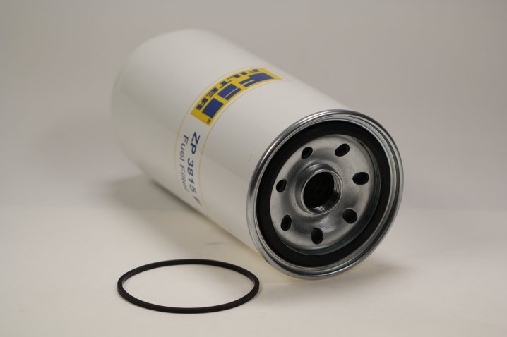 ZP3815F fuel filter