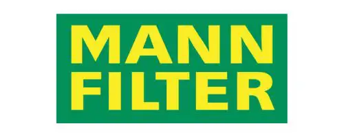 MANN FILTER