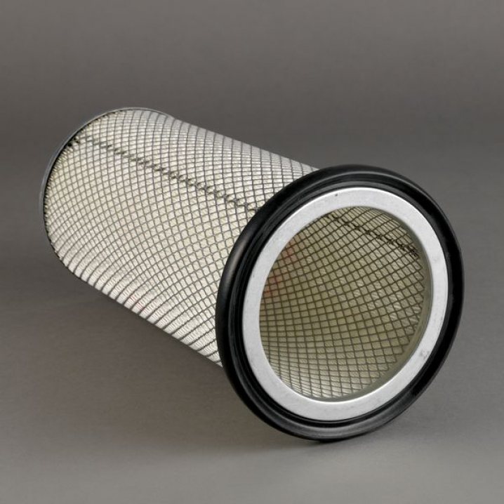 P775803 air filter element (secondary)