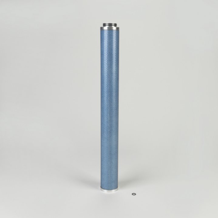 SMF 30/50 Luftfilterelement (Superfeinstfilter)