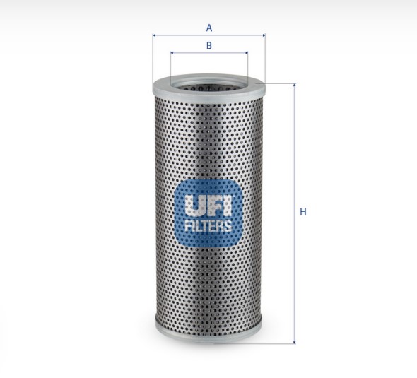 22.054.00 hydraulic filter element