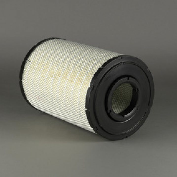 X770882 air filter