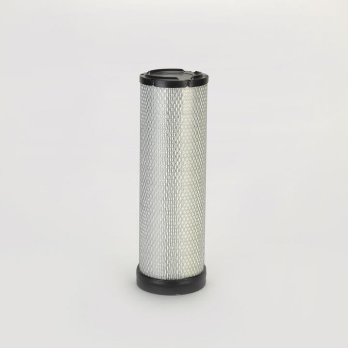 P785391 air filter element (secondary)