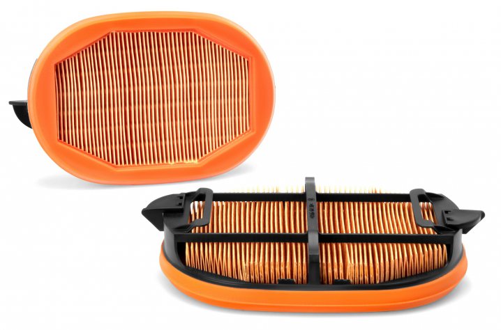 AF4194 air filter element