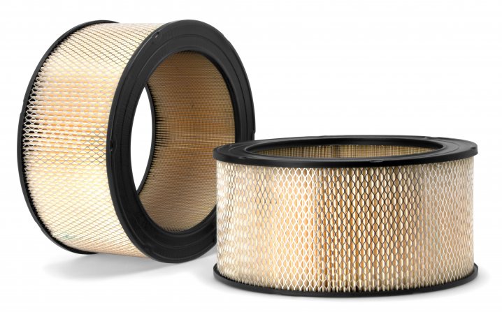 AF465 air filter element