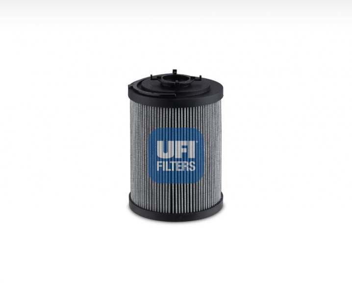 83.073.00 hydraulic filter element