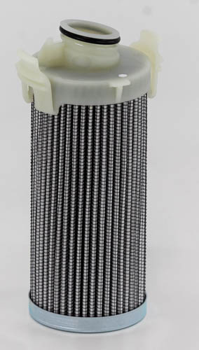 P959204 hydraulic filter element