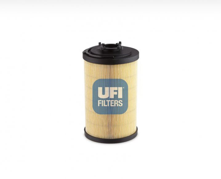 83.077.00 hydraulic filter element