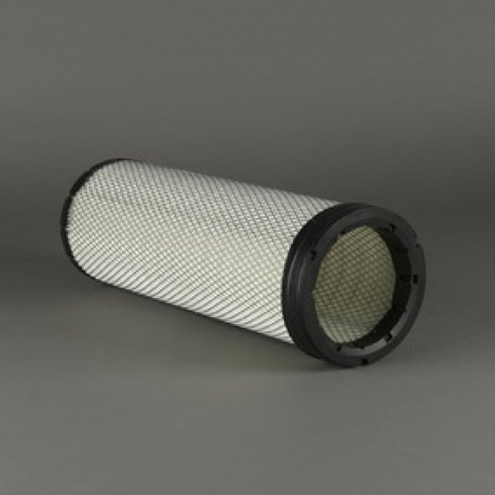 P781228 air filter element (secondary)