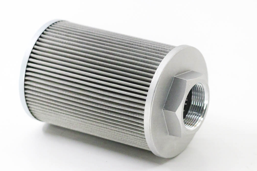 FO-0287 hydraulic filter element